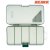 Коробка Akara BA-123 16,1х9,1х3,1 см