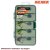 Коробка Akara BA-123 16,1х9,1х3,1 см
