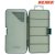 Коробка Akara BA-124 17,8х9,4х3,2 см