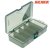 Коробка Akara BA-125 20,8х11,1х4,2 см