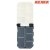 Коробка Akara BA-134 11х7,4х3,1 см