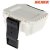 Коробка Akara BA-136 10х9х4,5 см