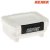 Коробка Akara BA-136 10х9х4,5 см