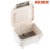 Коробка Akara BA-137 10х9х6 см