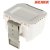 Коробка Akara BA-137 10х9х6 см