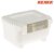 Коробка Akara BA-137 10х9х6 см