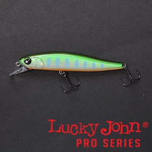 Воблер Lucky John Pro Series Basara 40SP