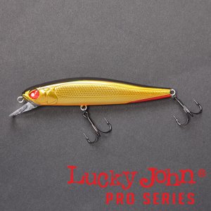 Воблер Lucky John Pro Series Basara 40SP