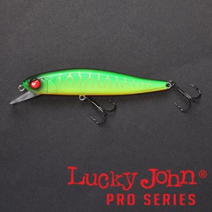 Воблер Lucky John Pro Series Basara 40SP