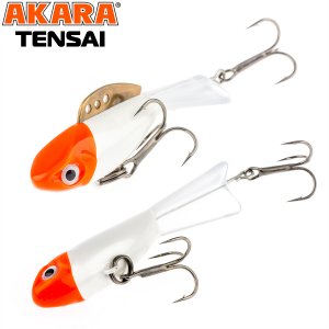 Балансир Akara Pro Action Tensai 57