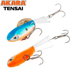 Балансир Akara Pro Action Tensai 67