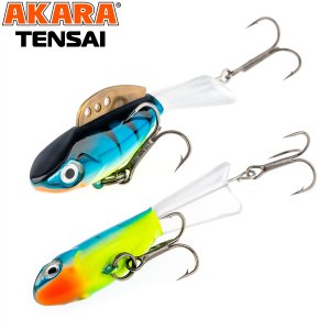 Балансир Akara Pro Action Tensai 67