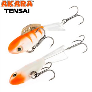 Балансир Akara Pro Action Tensai 67