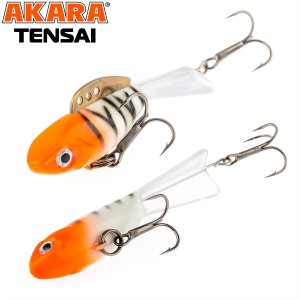 Балансир Akara Pro Action Tensai 67