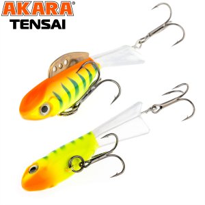 Балансир Akara Pro Action Tensai 67