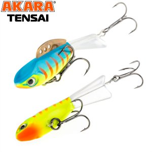Балансир Akara Pro Action Tensai 67