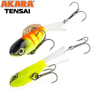 Балансир Akara Pro Action Tensai 67