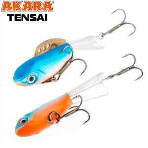 Балансир Akara Pro Action Tensai 67