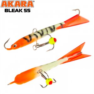 Балансир Akara Bleak 55