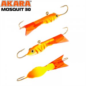 Балансир Akara Mosquit 30