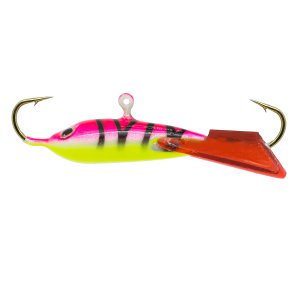 Балансир Spider Pro 15