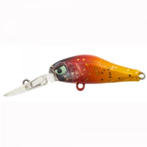 Воблер Lucky John Pro Series Basara ATG 35LBF