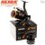 Катушка безынерционная Akara Black Hunter Feeder BHF