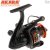 Катушка безынерционная Akara Black Hunter BHF