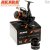 Катушка безынерционная Akara Black Hunter BHF