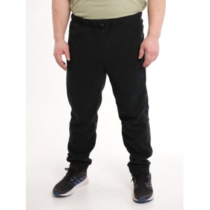 Брюки Айган Black (fleece 280 г/м2)