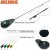 Удочка зимняя Akara Sfera Gl Black