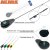 Удочка зимняя Akara Sfera Gl Black