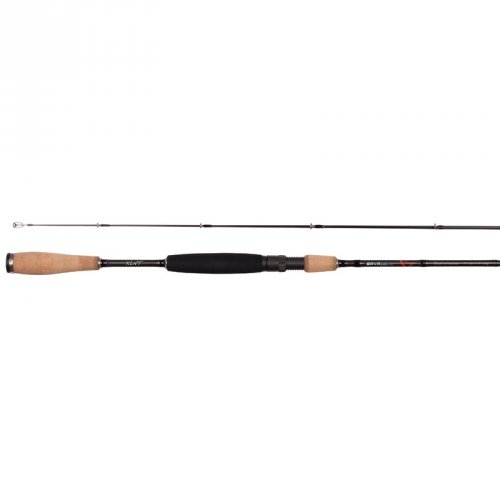 Спиннинг Savage Gear Bushwhacker XLNT2