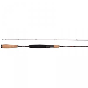 Спиннинг Savage Gear Bushwhacker XLNT2