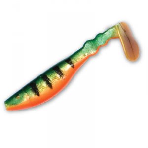 Рипер Akara C3 (w.p.)