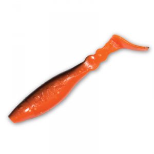 Рипер Akara C3 (w.p.)