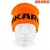 Шапка Akara Sport Winter Orange 3