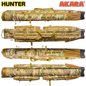 Чехол Akara Hunter 140 см