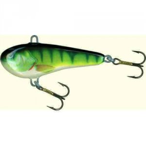 Воблер Salmo Chubby Darter 30S