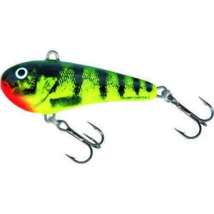 Воблер Salmo Chubby Darter 30S