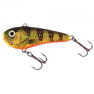 Воблер Salmo Chubby Darter 30S