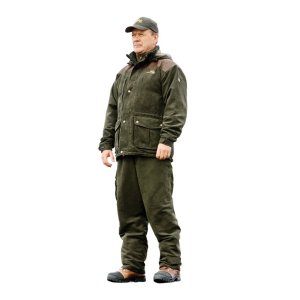 Костюм для охоты JahtiJakt Classic +БОНУС