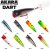 Воблер Akara Dart 50F