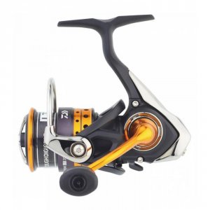 Катушка безынерционная Daiwa 19 Iprimi LT