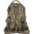Рюкзак Avi-Outdoor Sorvaer Dust smoke 163