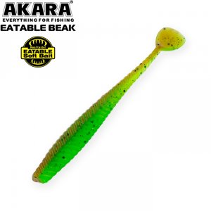 Рипер Akara Eatable Beak