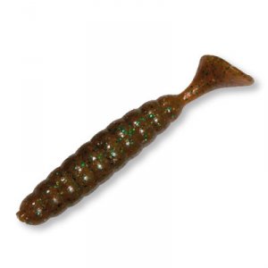 Рипер Akara Eatable Bass Shad (w.p.)