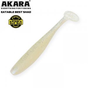 Рипер Akara Eatable Best Shad