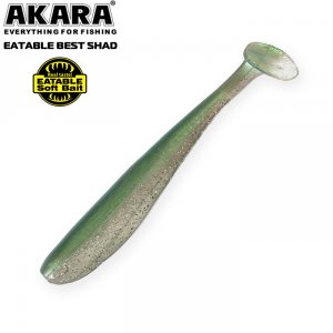 Рипер Akara Eatable Best Shad