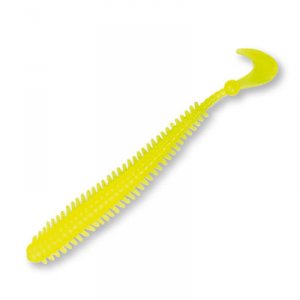 Червь Akara Eatable Centi Worm 80 (w.p.)